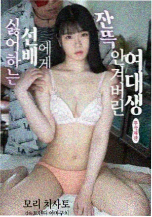 剧集幕后探班 摄影棚现场